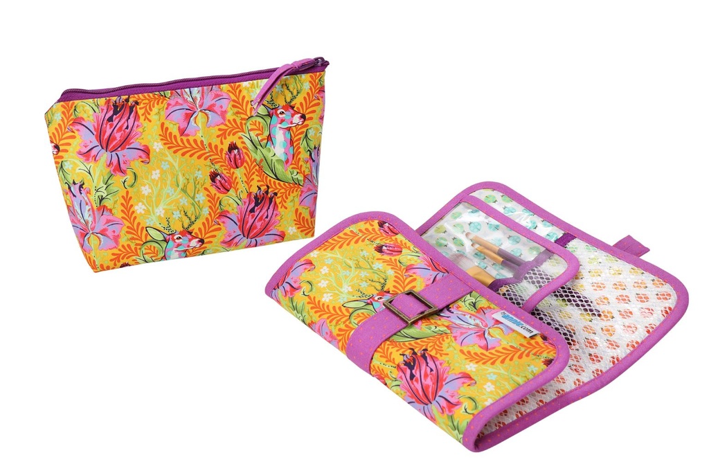 will annie Annie (TV Movie 1999) - IMDb